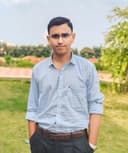 Sufiyan Sanderwale