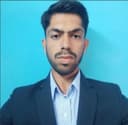 Yasir